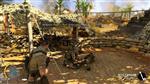   Sniper Elite III [v 1.04a + 5 DLC] (2014) PC